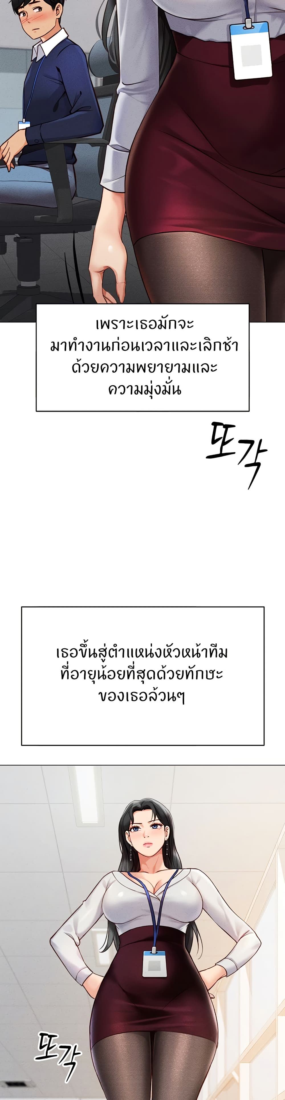 012.jpg