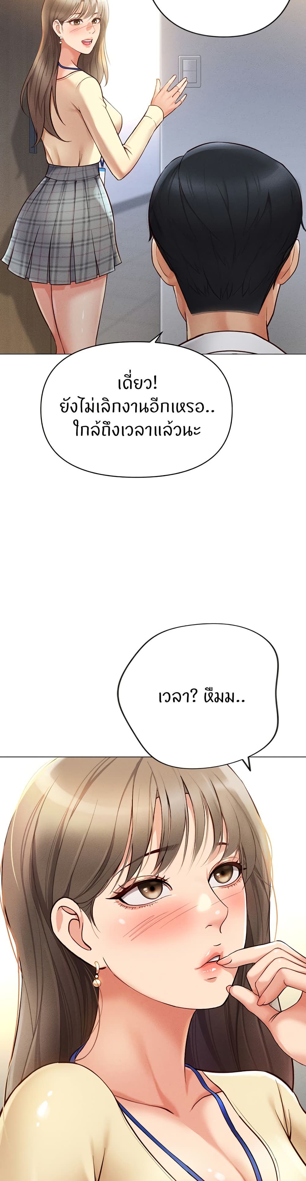 020.jpg