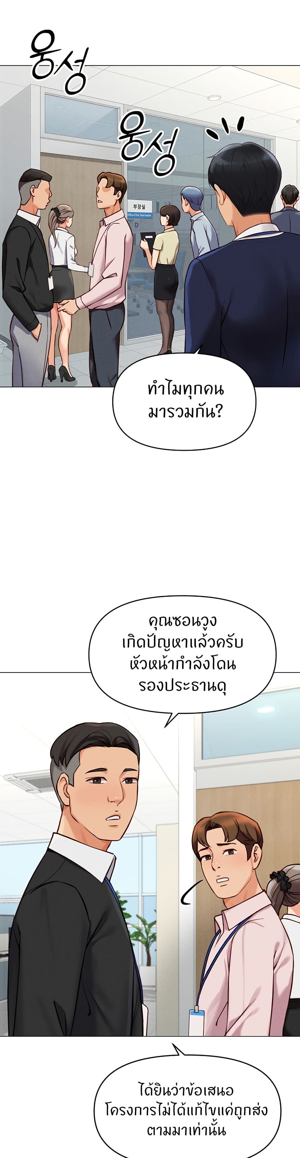 022.jpg