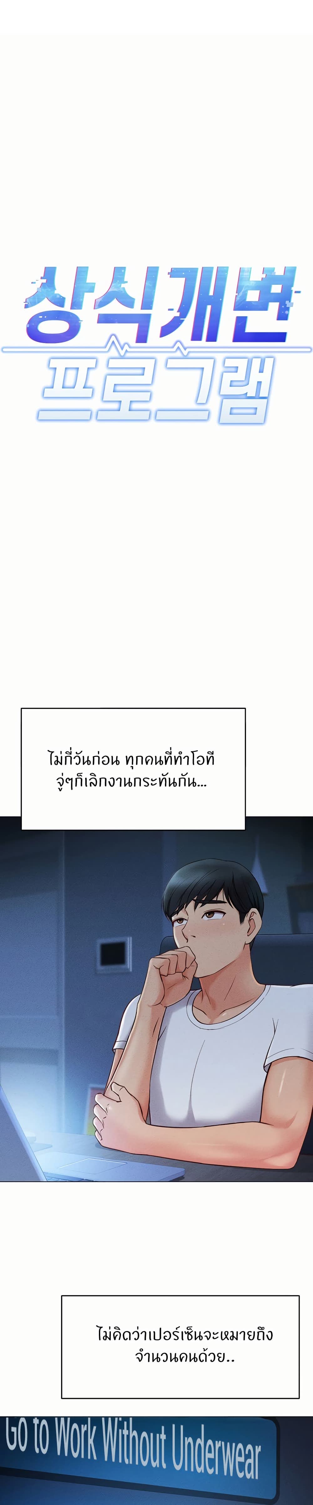 000.jpg