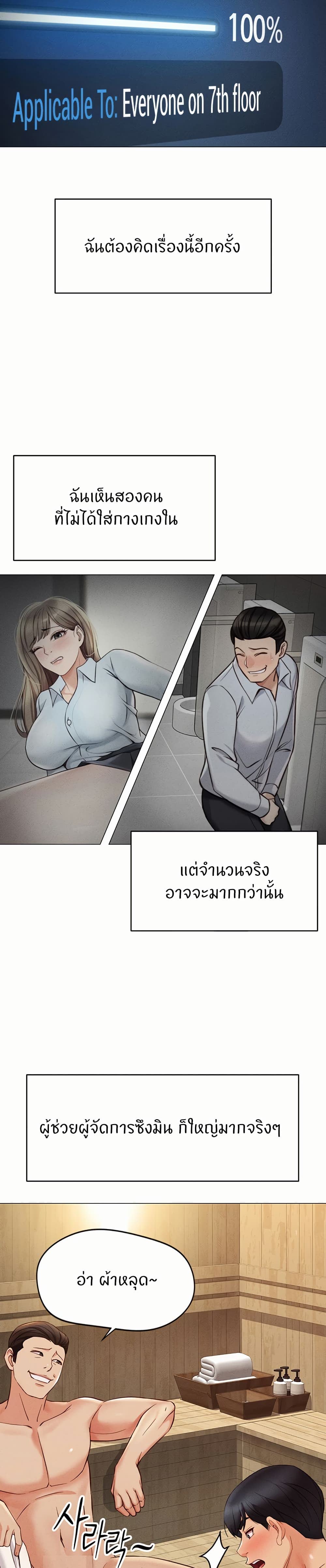 001.jpg