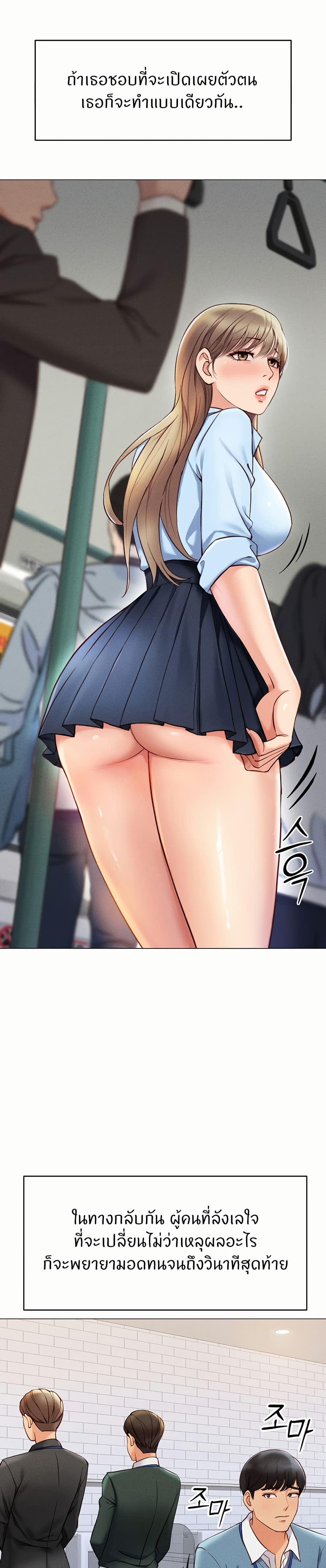 003.jpg