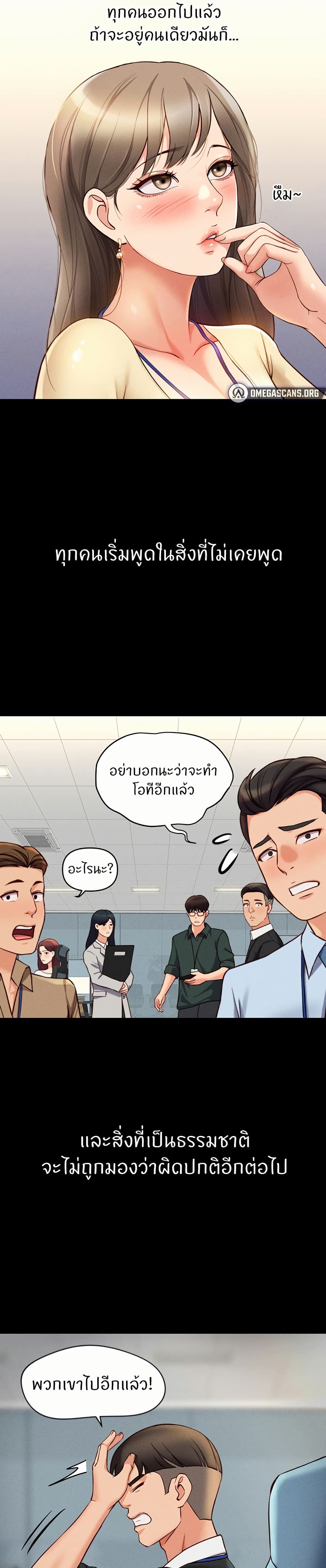005.jpg