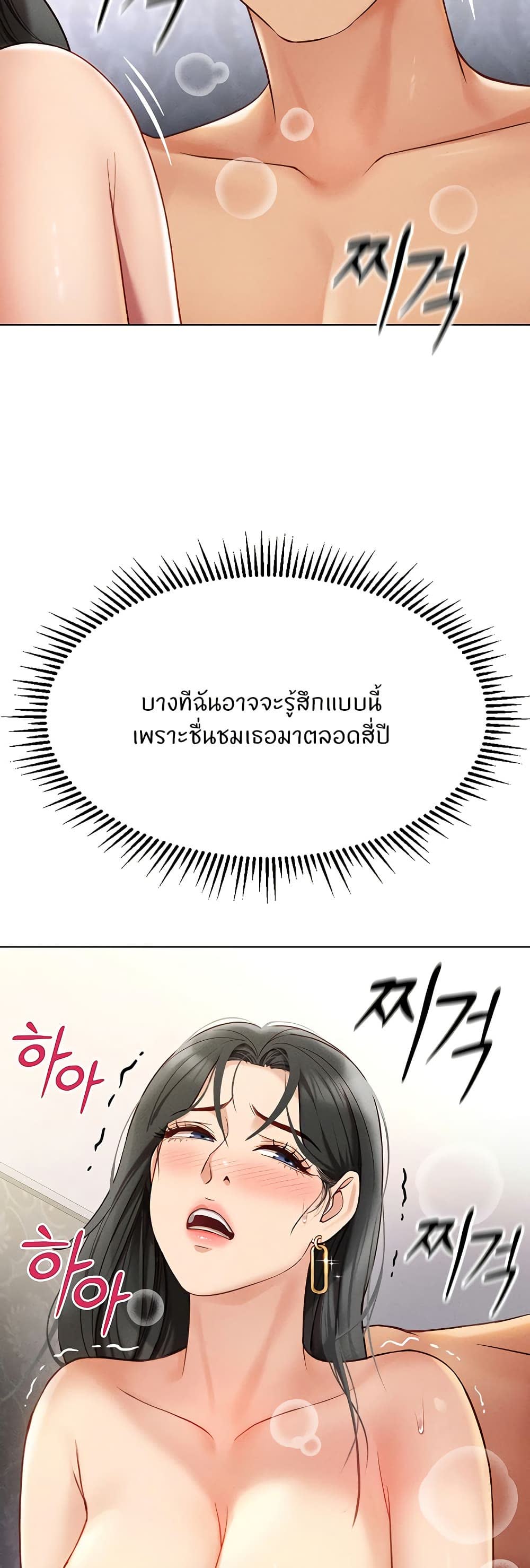 005.jpg