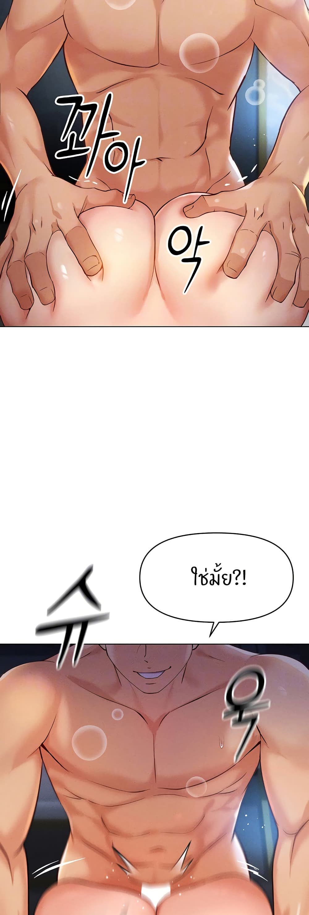 009.jpg