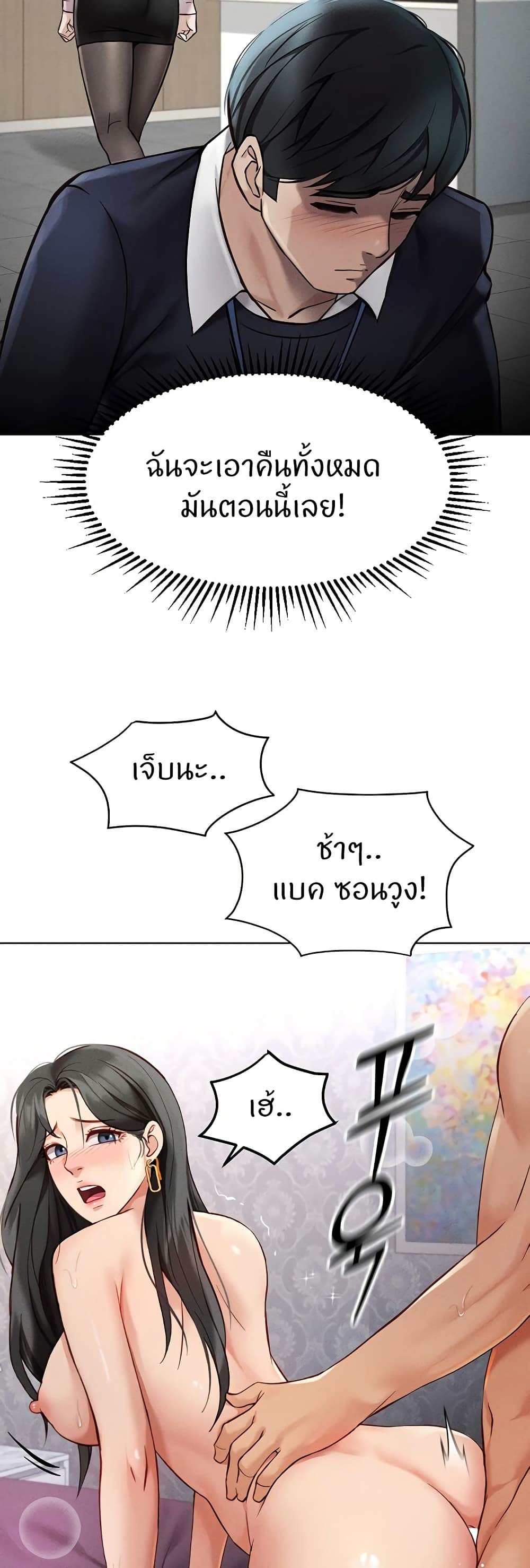 013.jpg