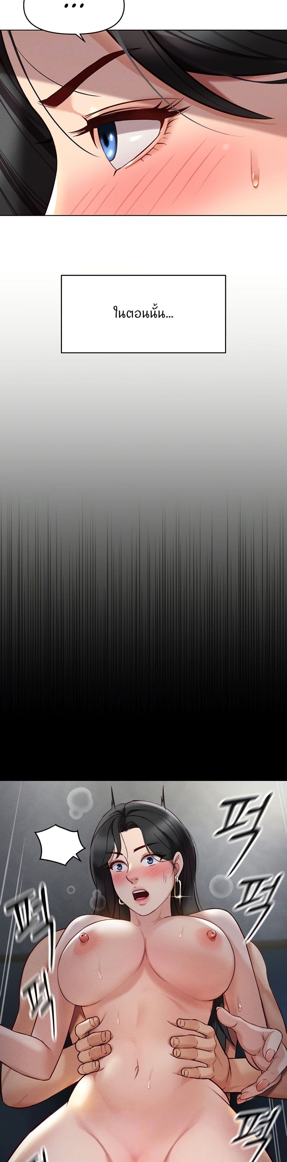 005.jpg
