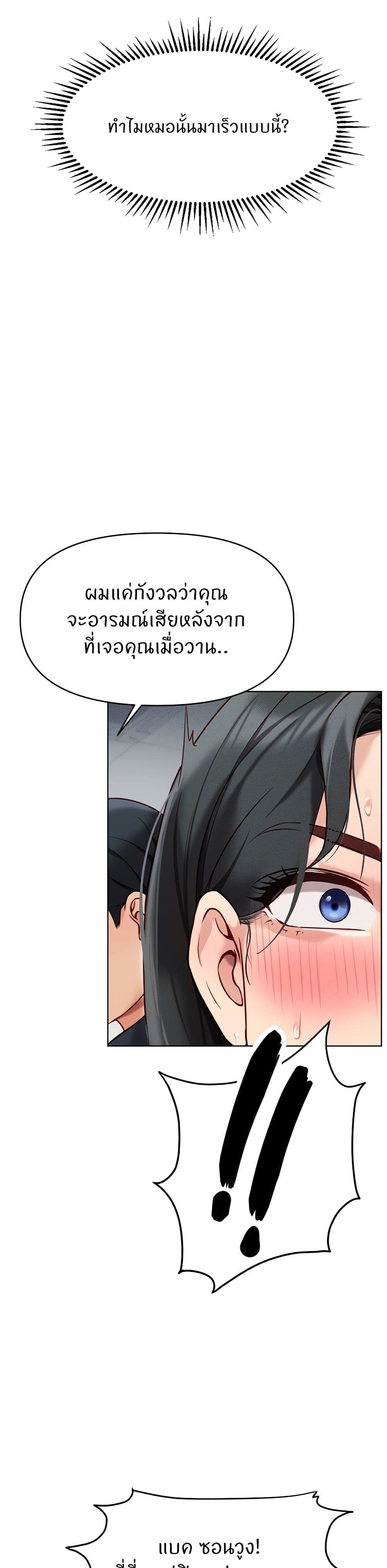 009.jpg