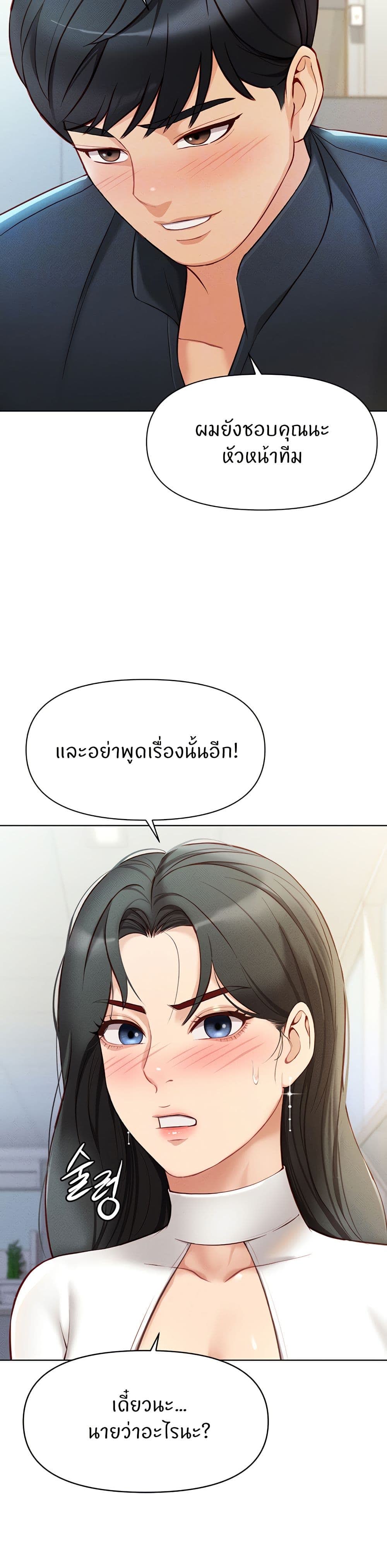 011.jpg