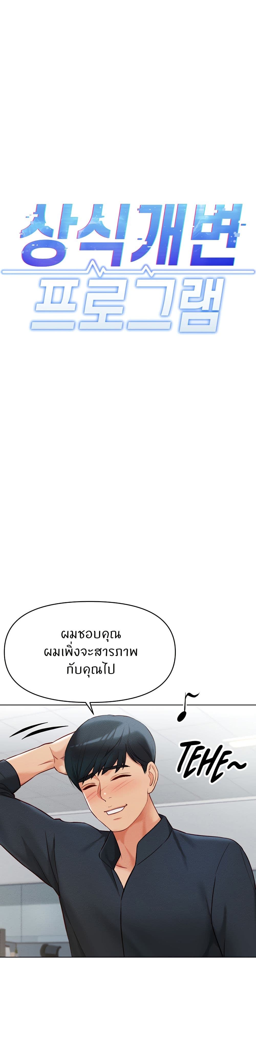 012.jpg