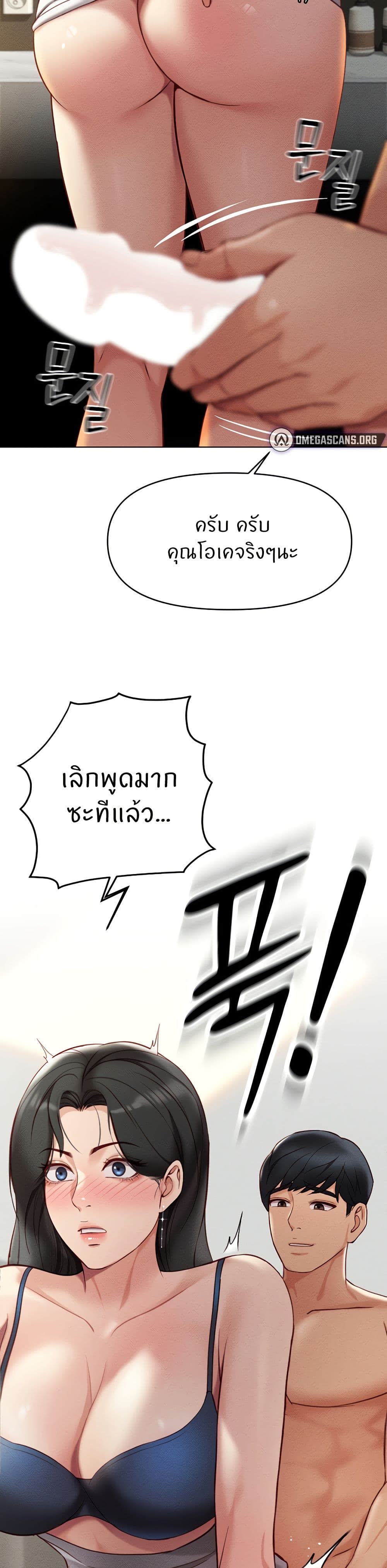 020.jpg