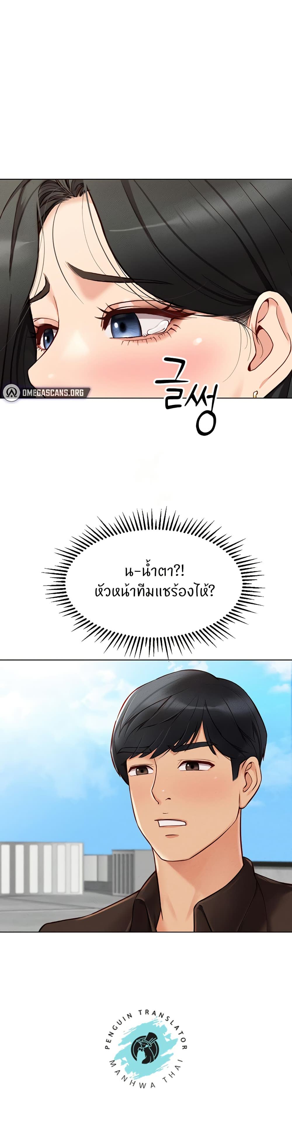 000.jpg