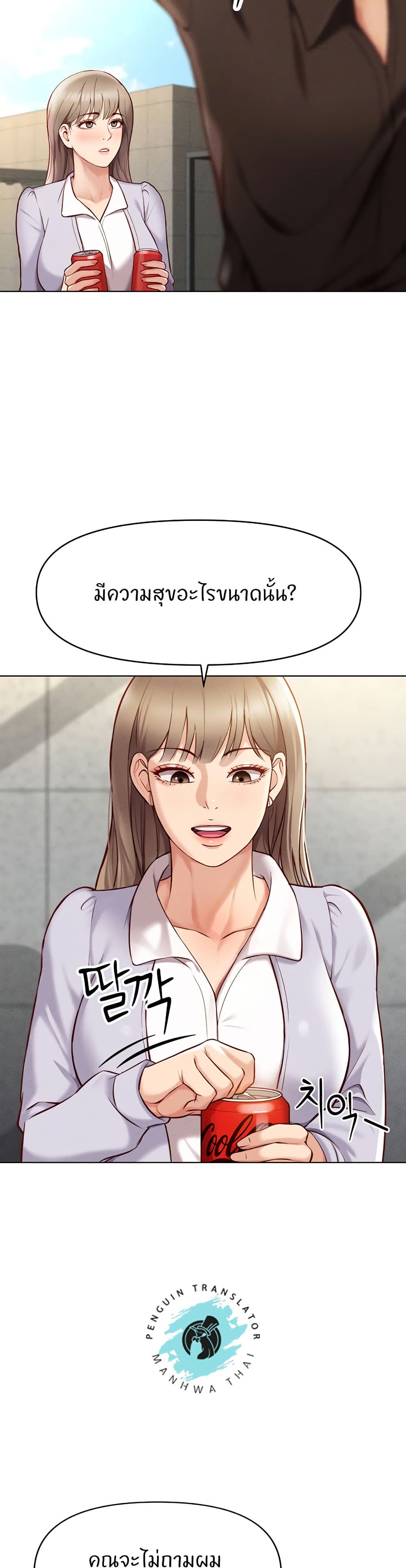012.jpg