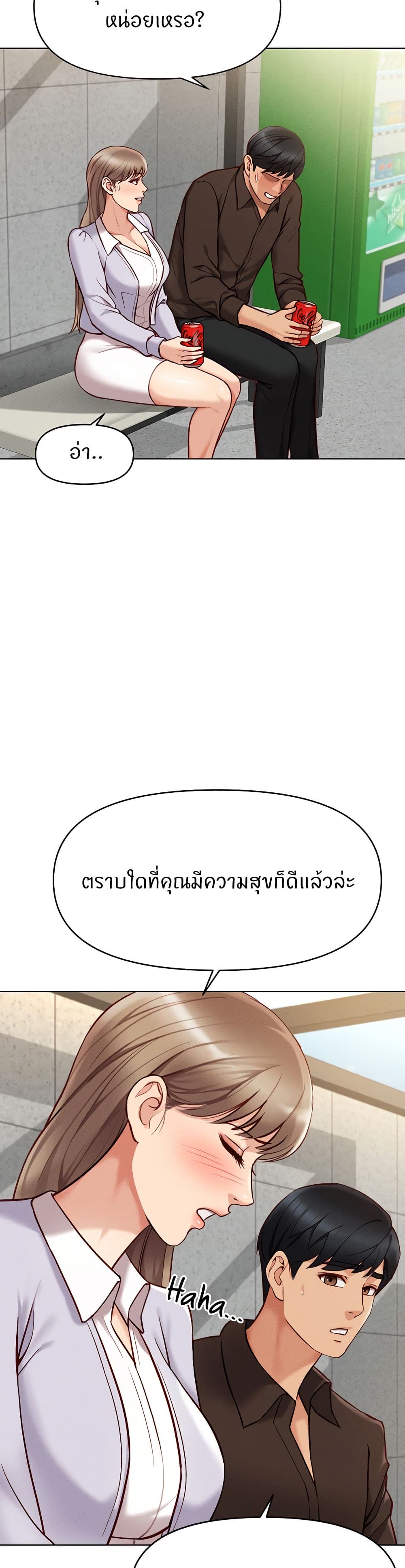 013.jpg