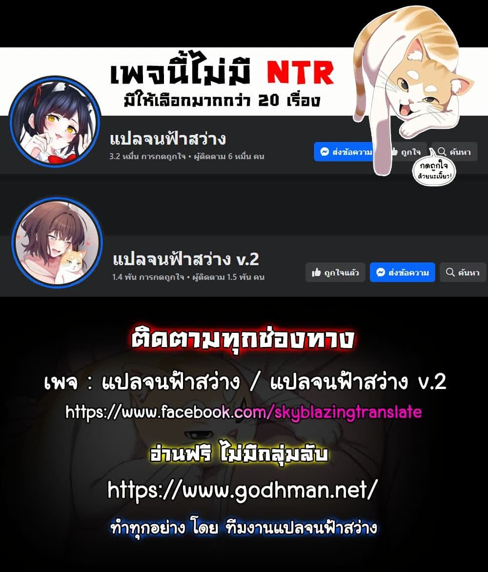 000.jpg