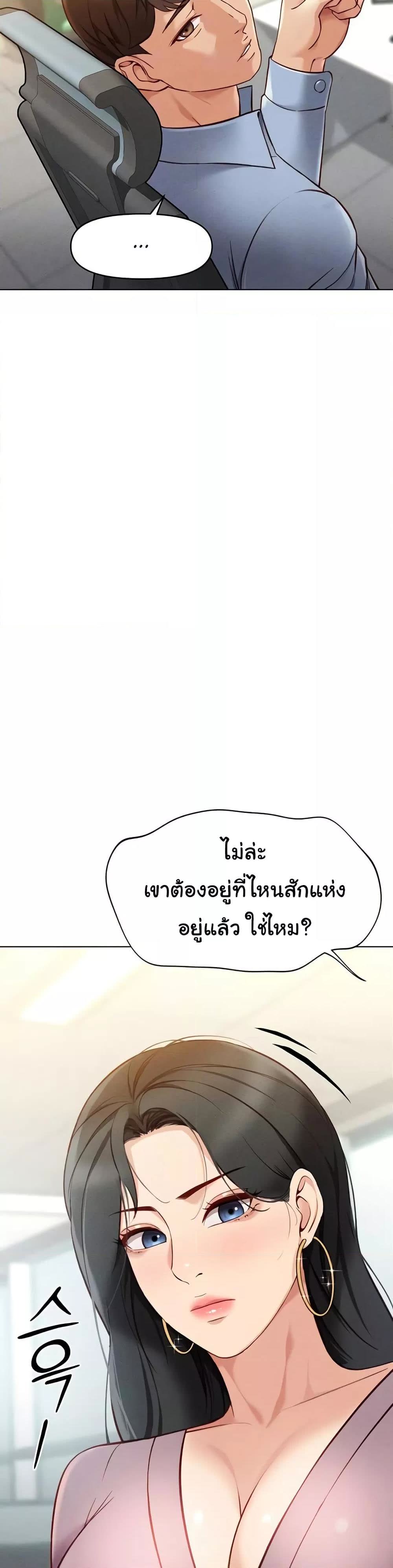004.jpg