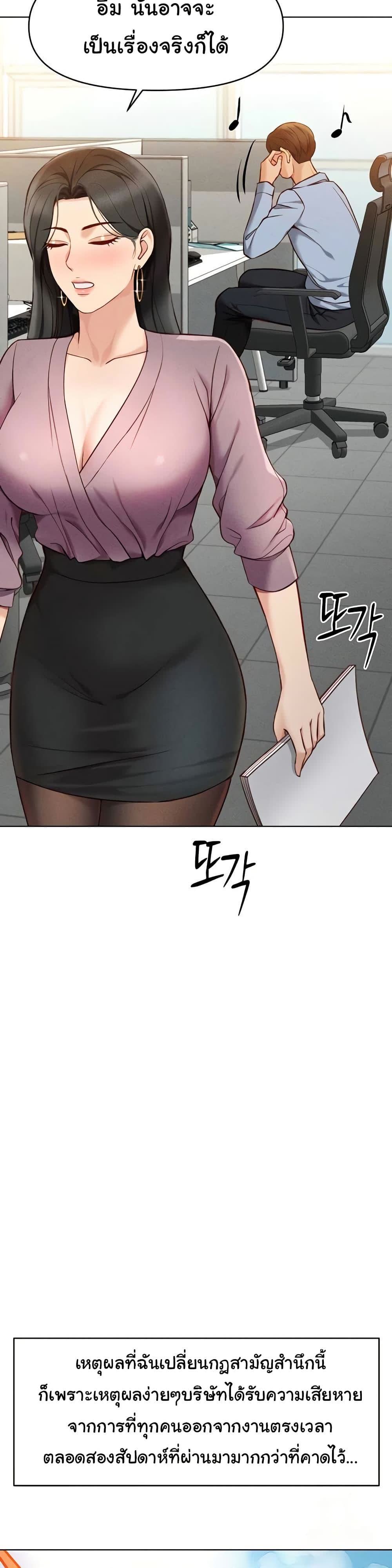 006.jpg