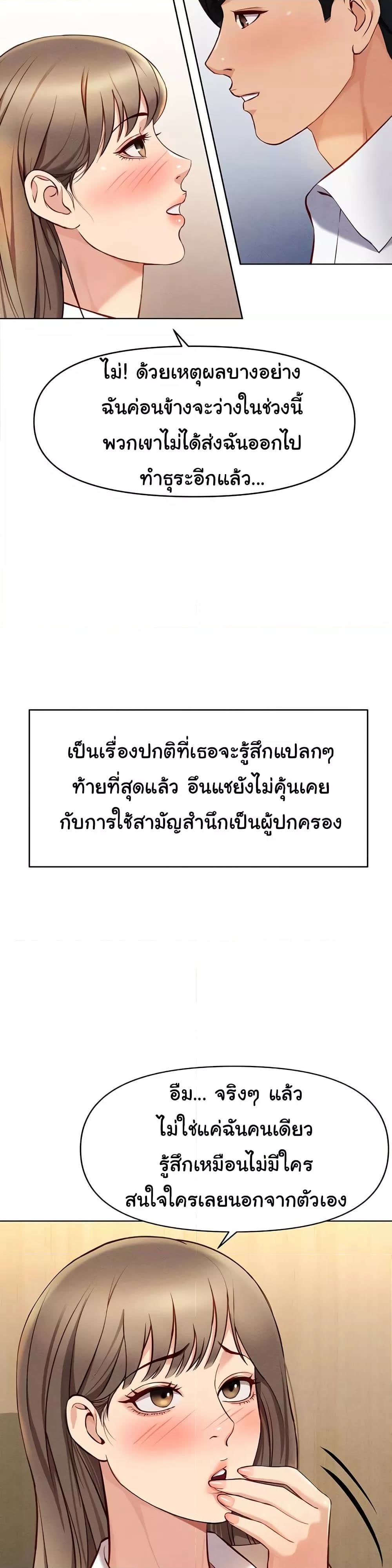 012.jpg