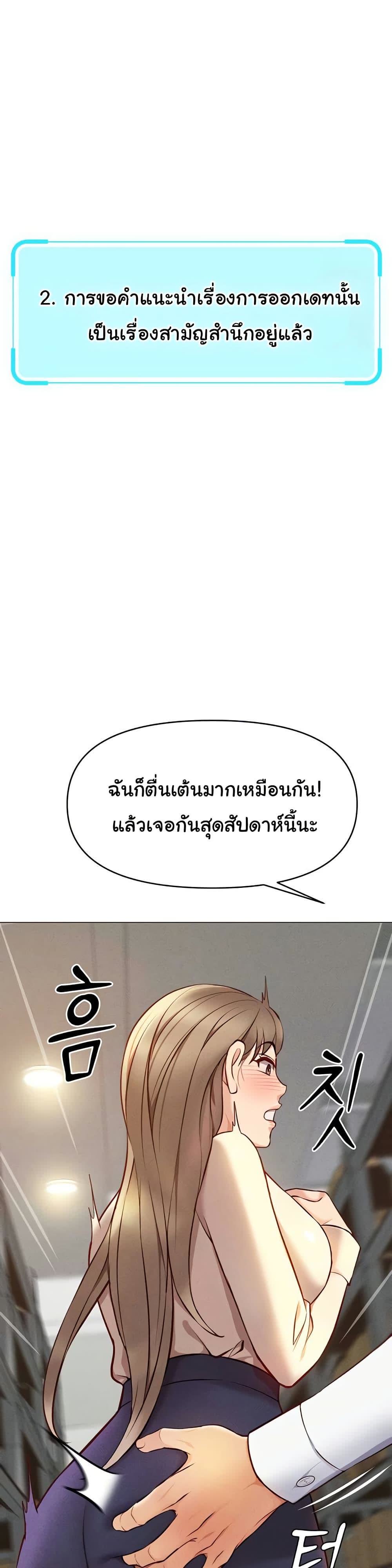 015.jpg