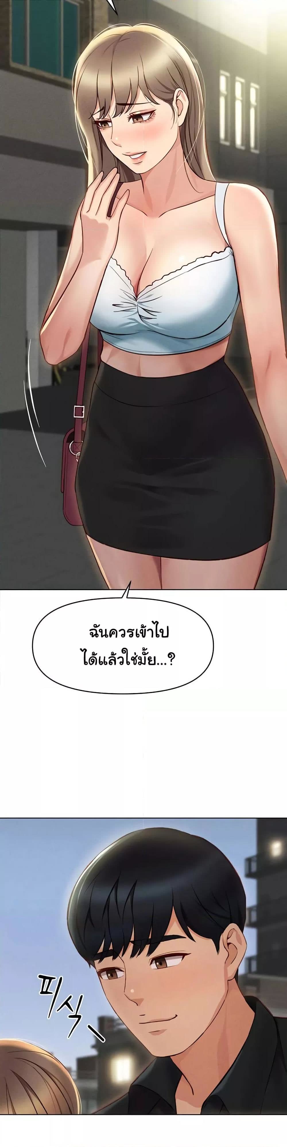 041.jpg