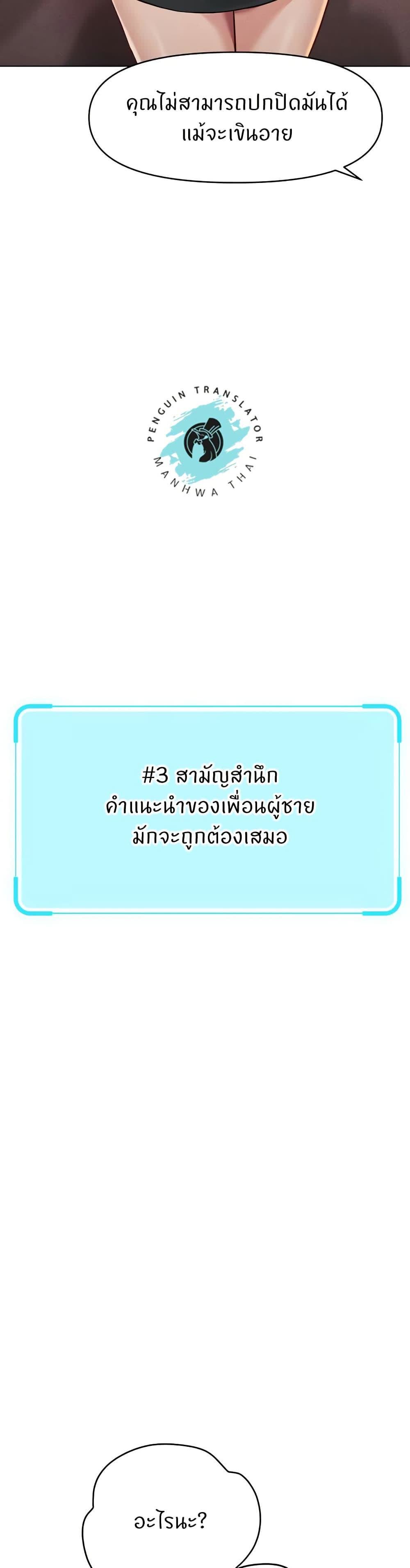 007.jpg