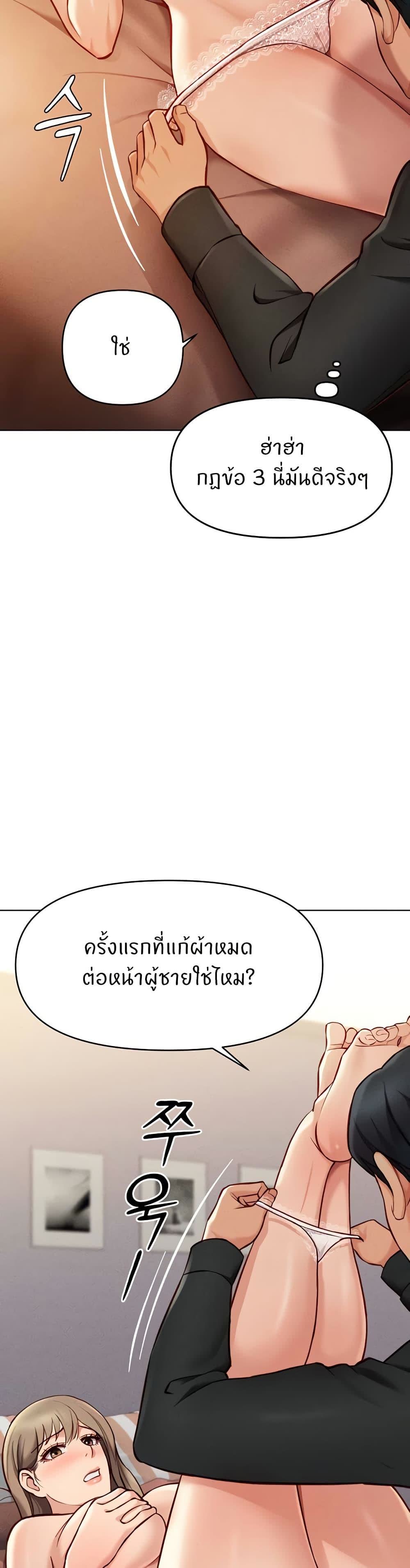 022.jpg