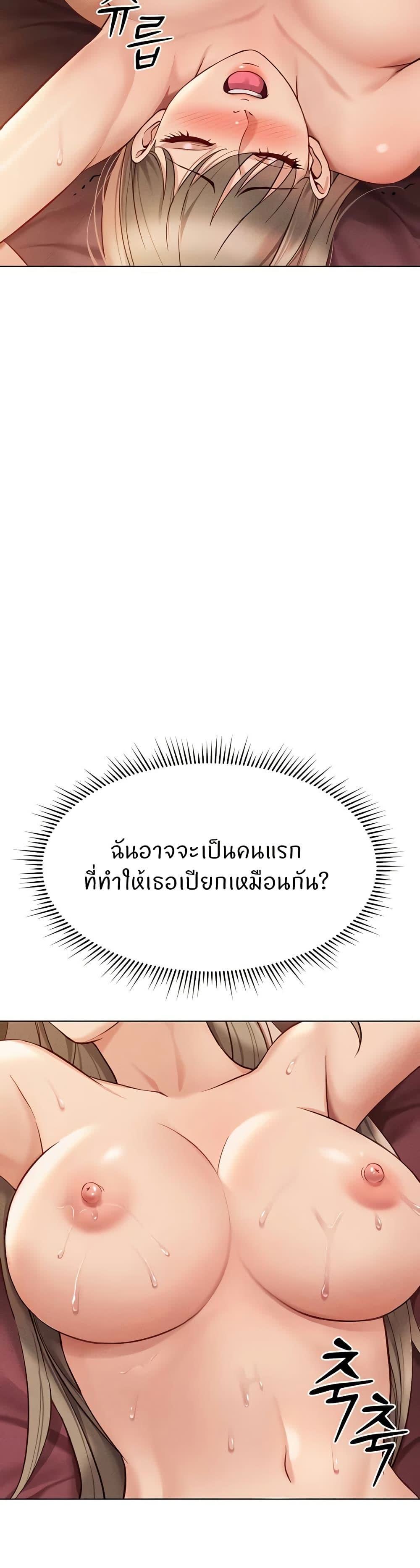 012.jpg