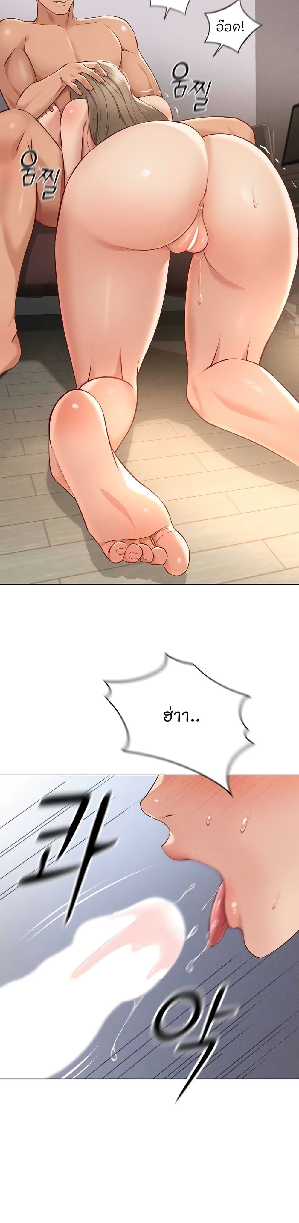 005.jpg