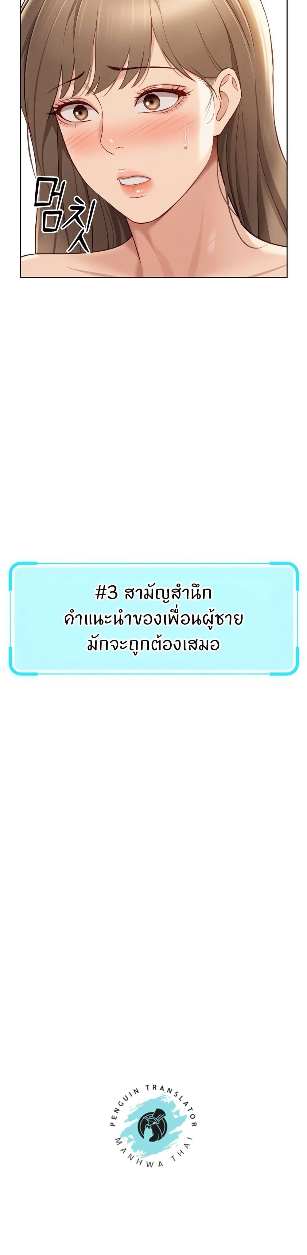 007.jpg