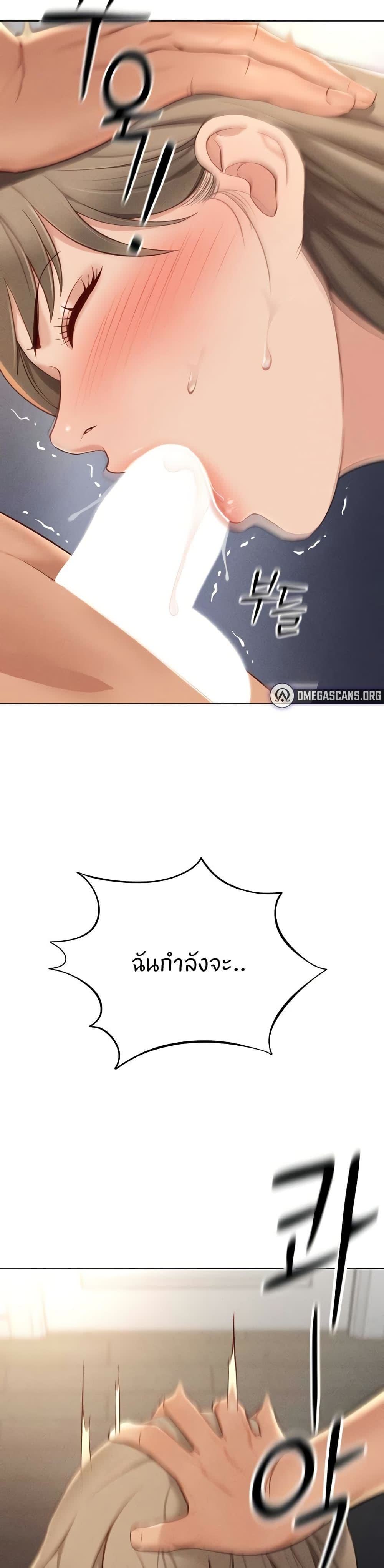 011.jpg