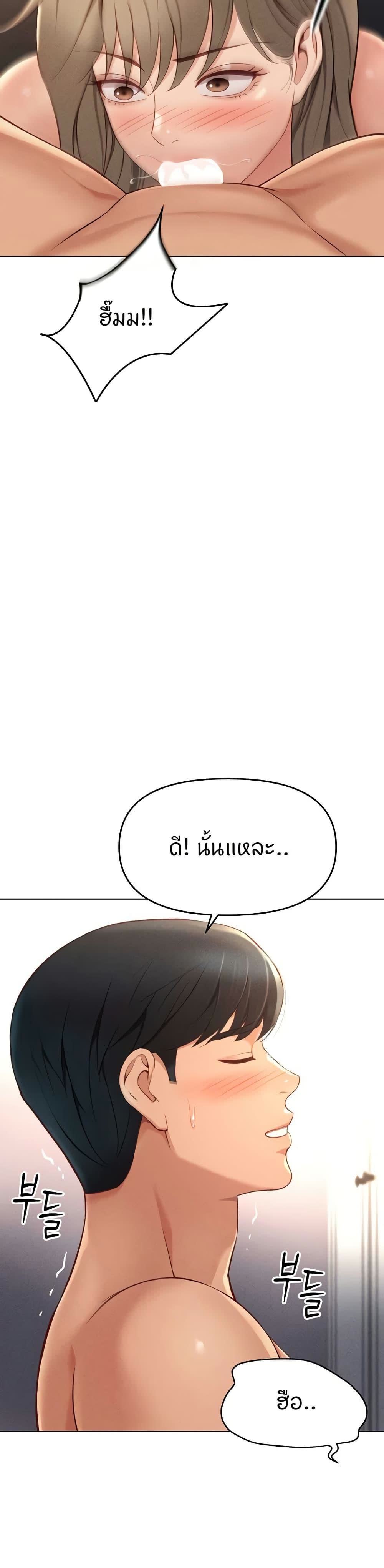 012.jpg