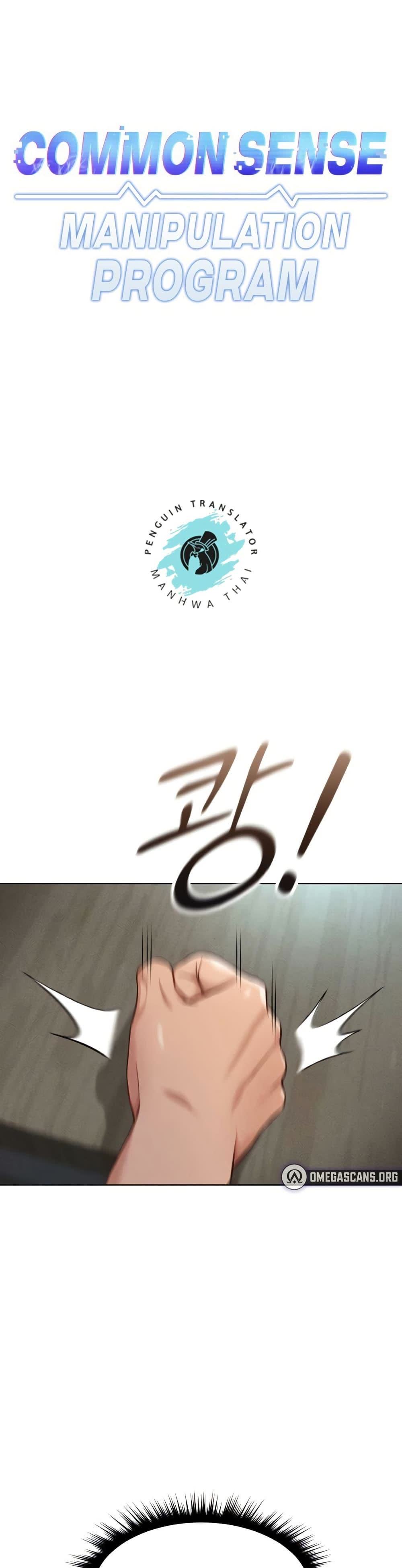 000.jpg