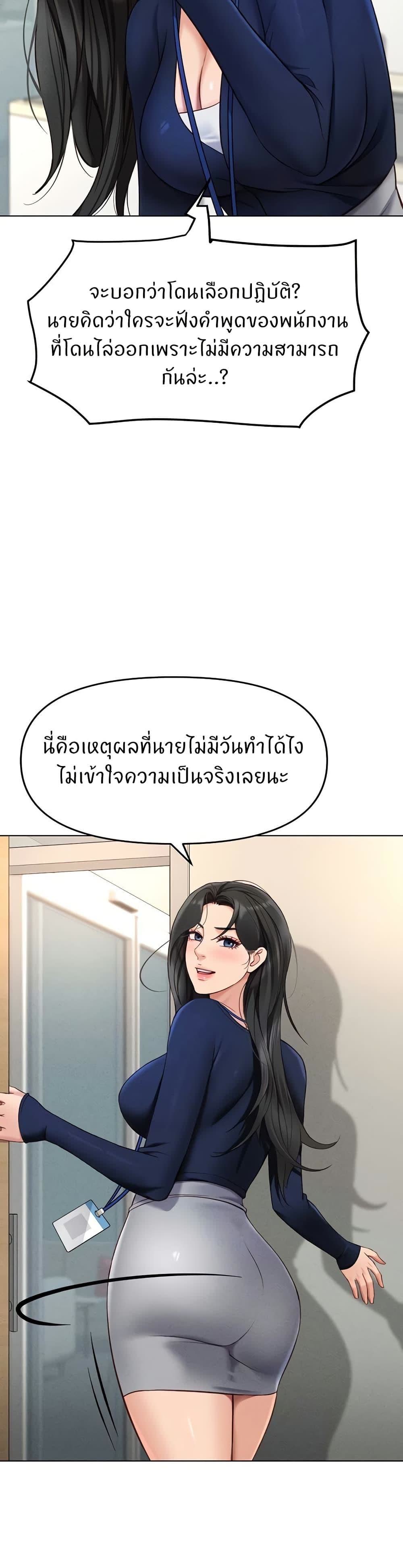 009.jpg