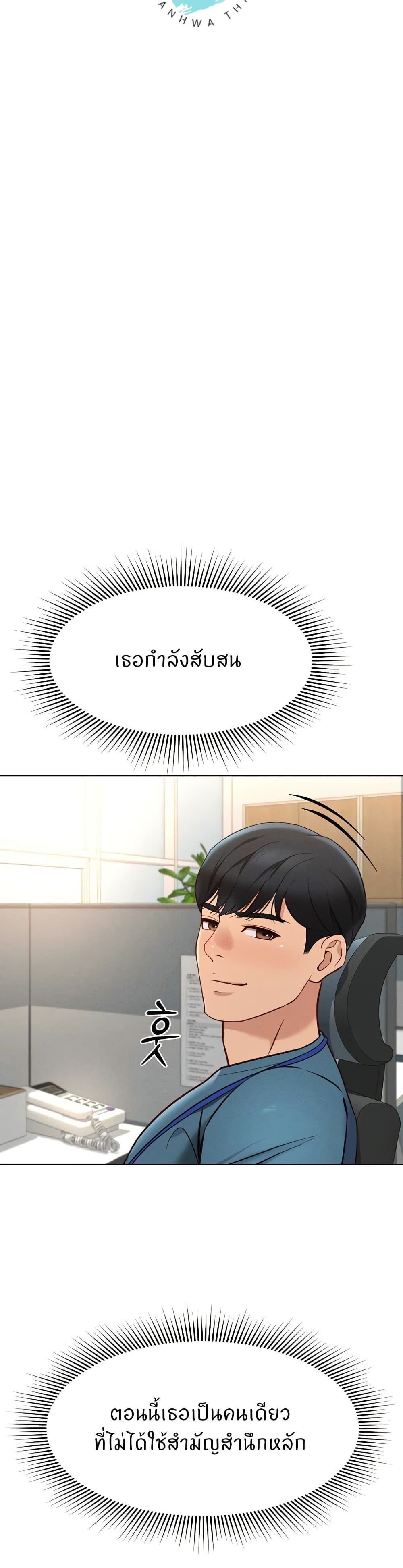 015.jpg