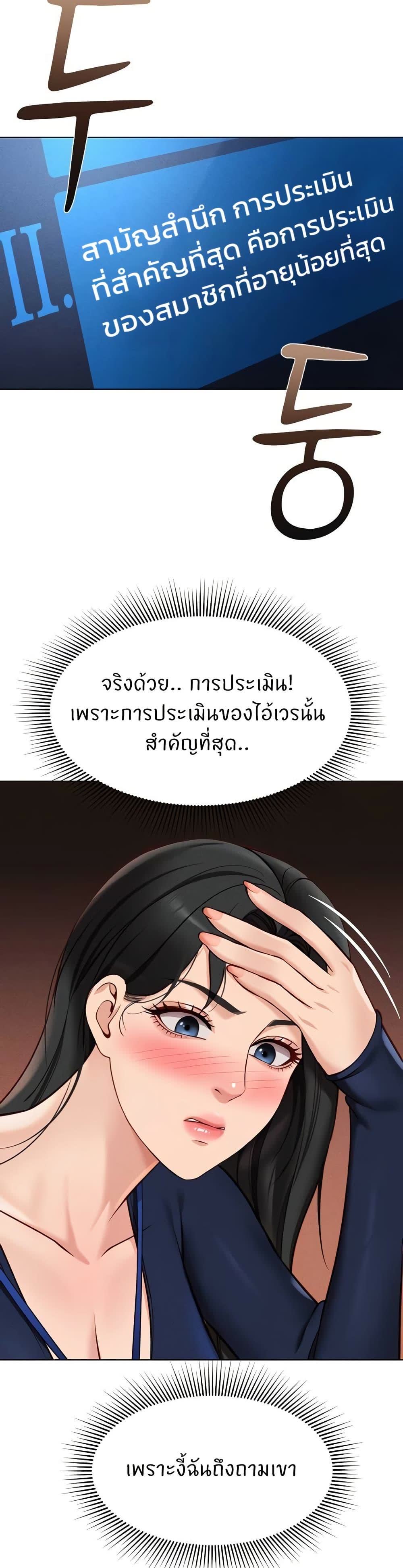 021.jpg