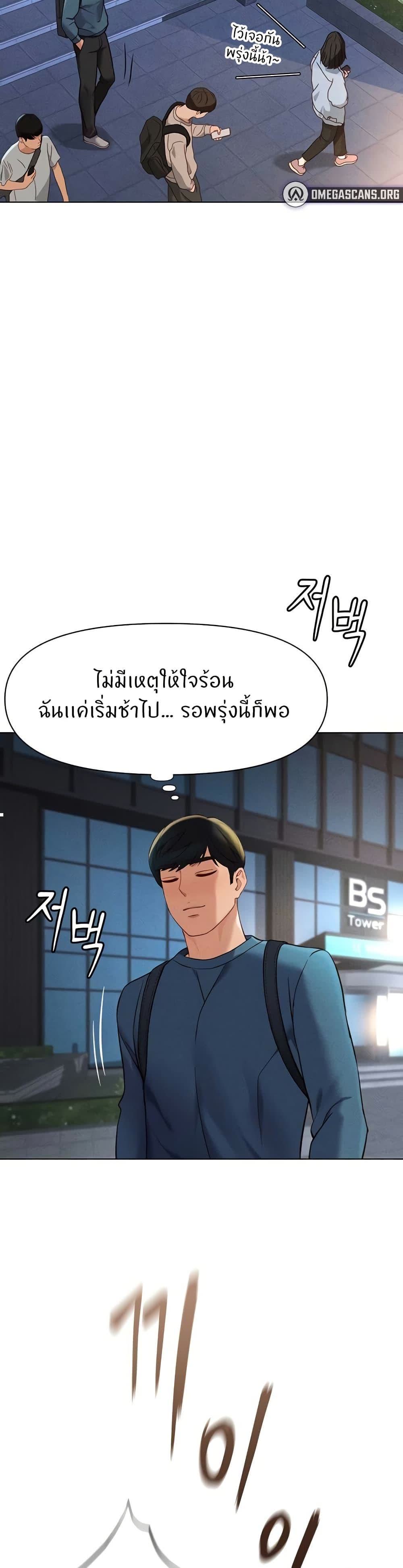 032.jpg