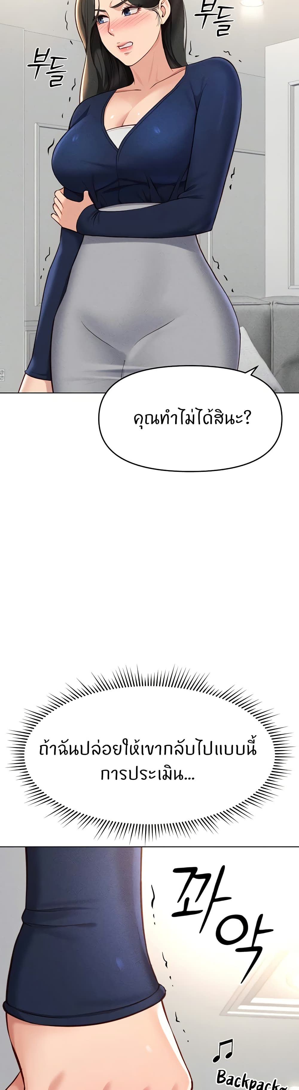 007.jpg