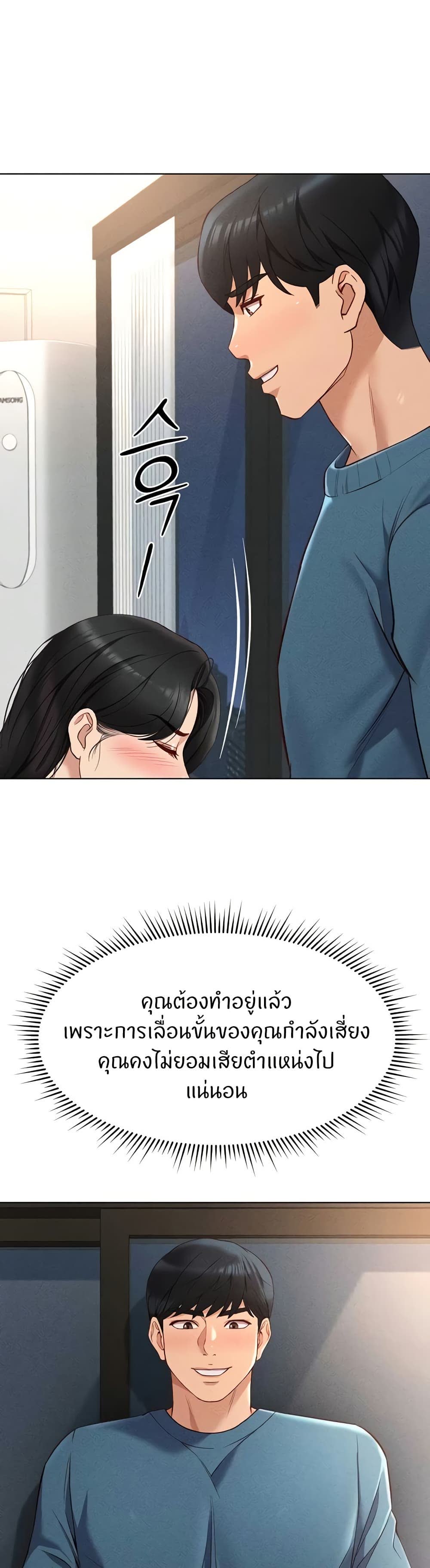 011.jpg