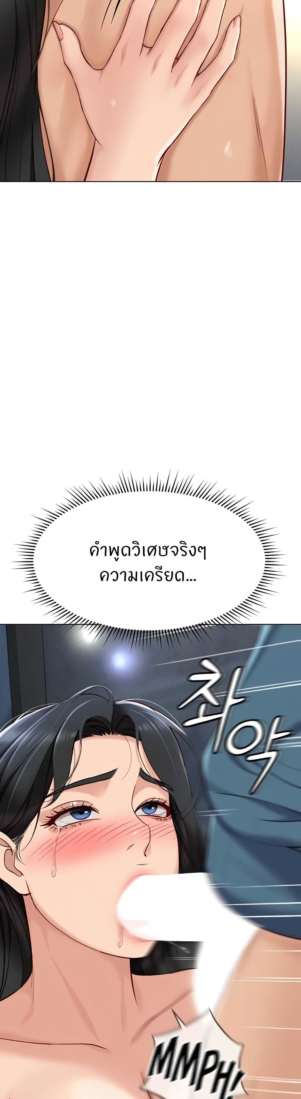 034.jpg