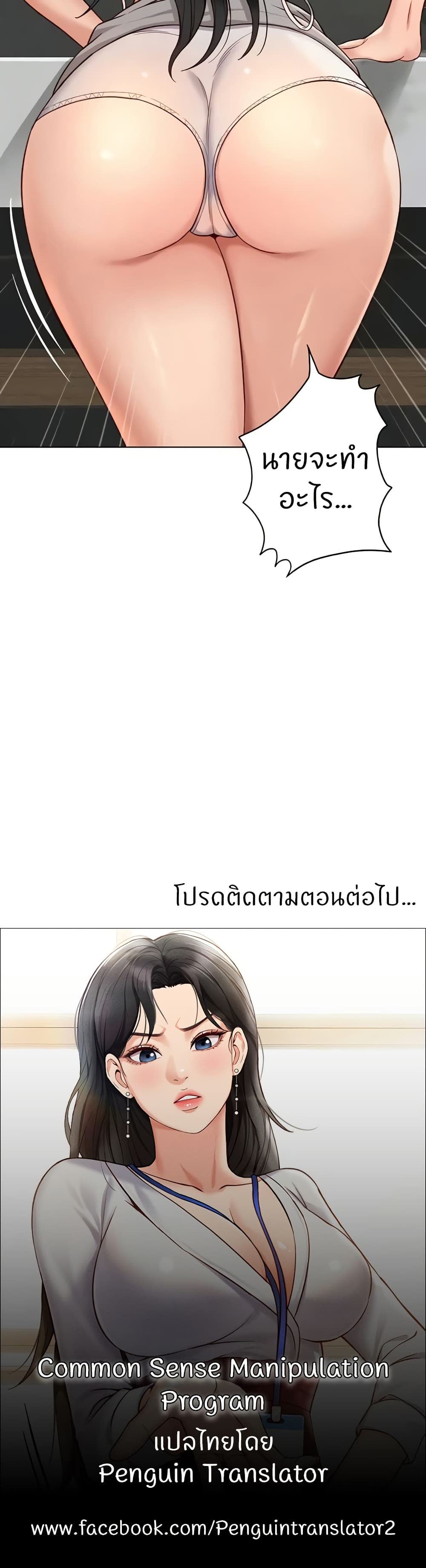 050.jpg