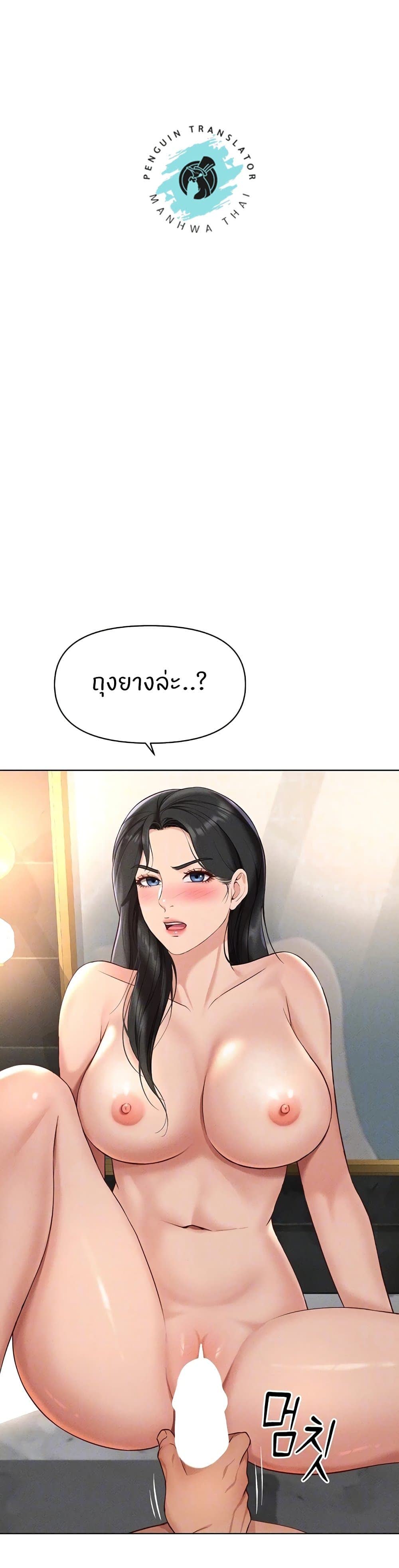 008.jpg