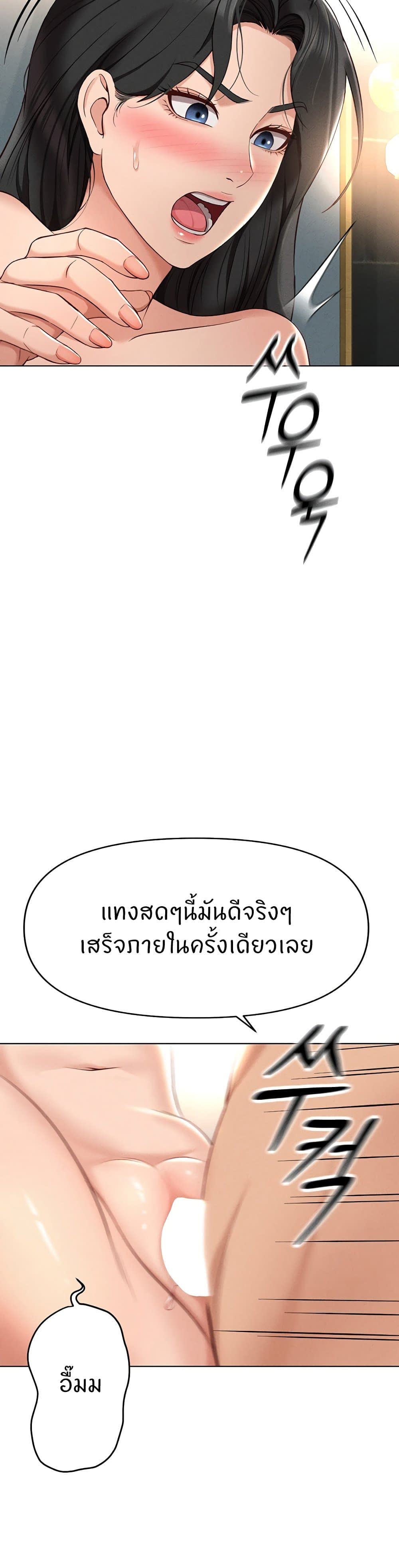 011.jpg