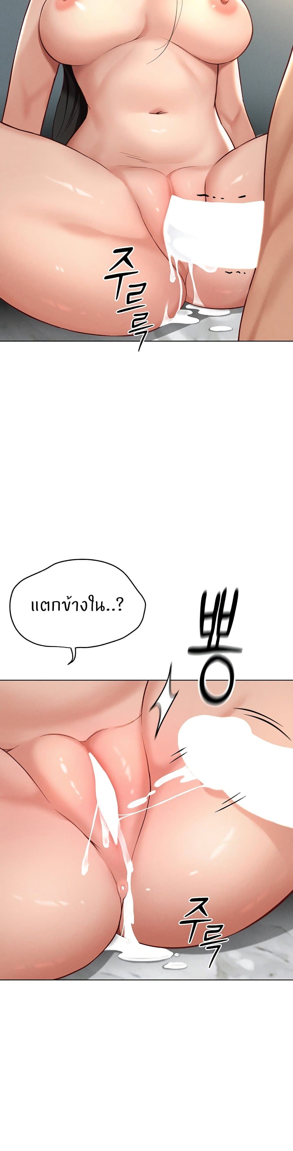 030.jpg