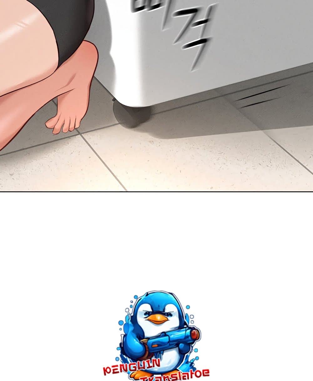 008.jpg