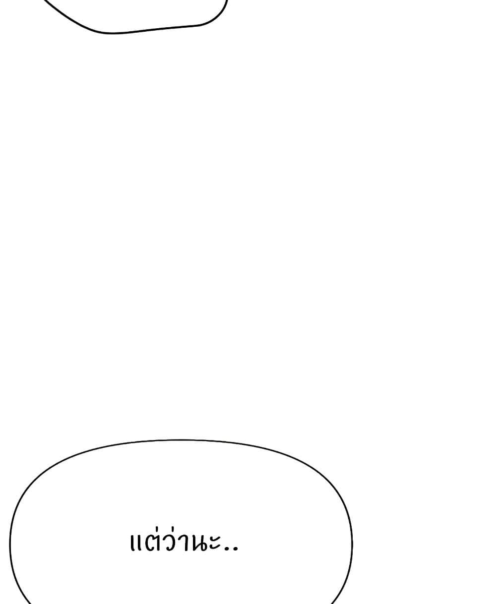 101.jpg