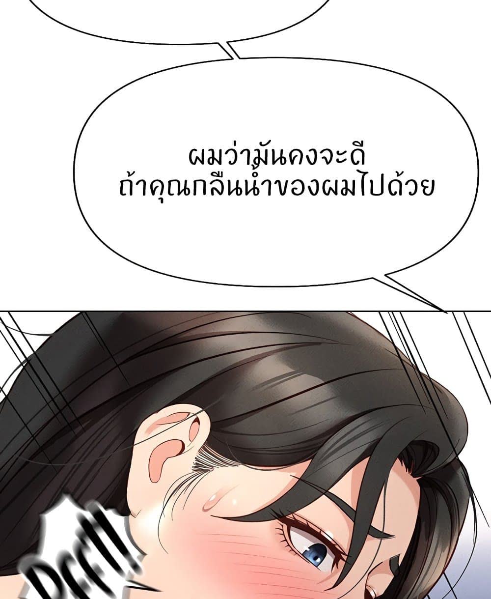 102.jpg