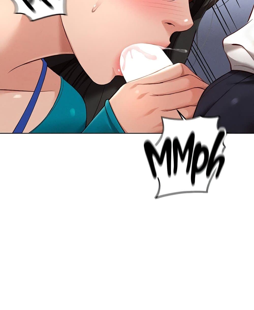103.jpg