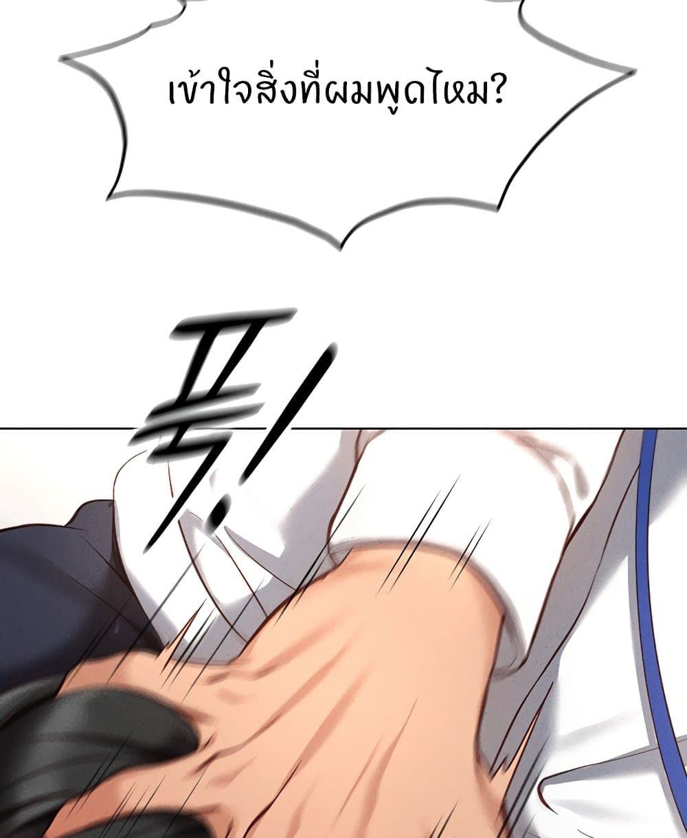 107.jpg