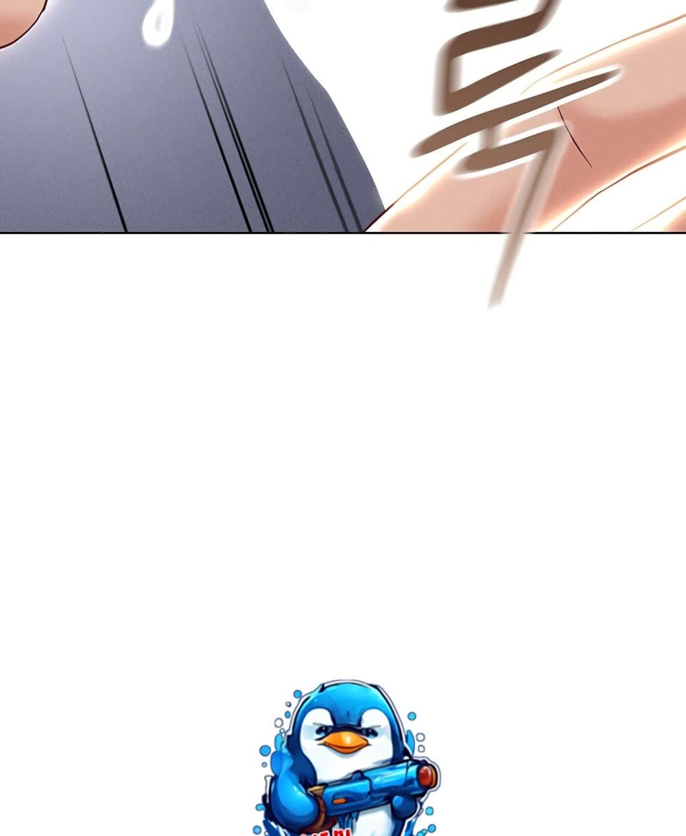 113.jpg