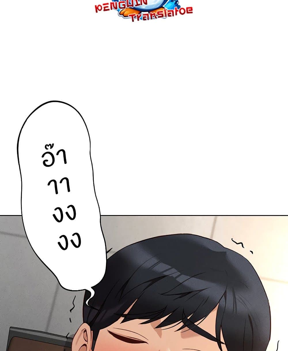 114.jpg